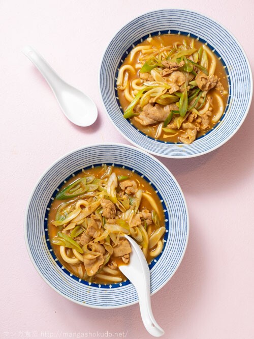 めしばな刑事タチバナ 牛丼・どんぶりスペシャル / 旅井とり