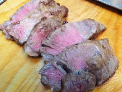 Boichi『ユミンにご飯を食べさせたい』『スペースシェフ シーサー』2冊セット スペースシェフシーザー」（Boichi）のシーザー風高麗人参