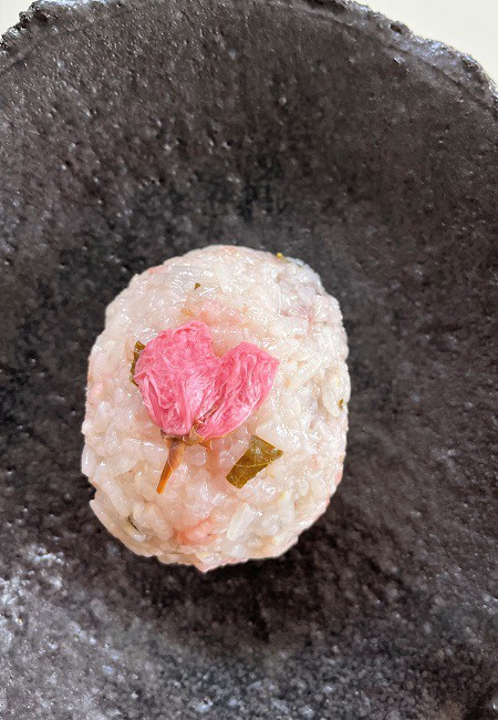 2024年4月(卯月)の上生菓子が決まりました。｜くらづくり本舗