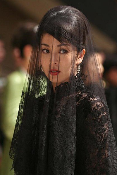 松たか子　DVD2作品 Amazon.co.jp: 四月物語 [DVD] : 松たか子, 岩井俊二: DVD