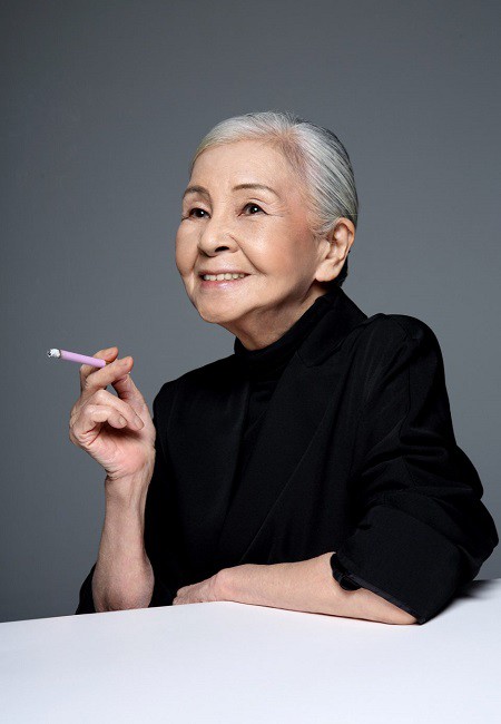 ワダエミさま ワダエミ様、安らかに…。 : 東京倶樂部☆CLUB TOKYO