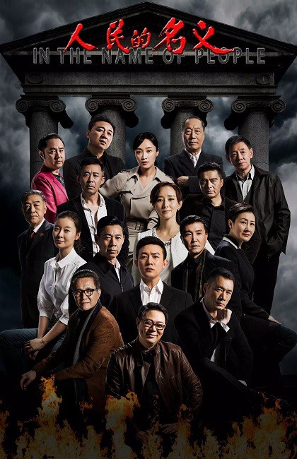 映画『修羅の街、飢えた狼たち』 : 東京倶樂部☆CLUB TOKYO