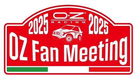 ♧ 【未開封】 FT Official Fanmeeting OZ Fan Meeting 2025のご案内 : maniacs Blog