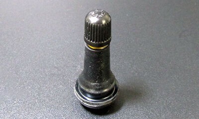 VW/Audi 純正エアバルブ maniacs Webshop通販取扱開始！ : maniacs Blog