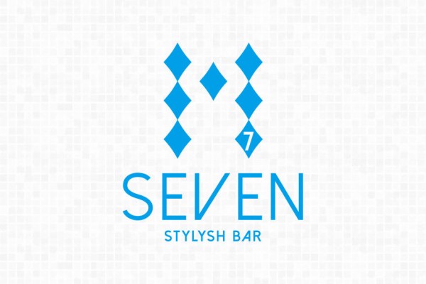 歌舞伎町 ボーイズバー Stylish Bar Seven スタイリッシュバーセブン のバーテンダー求人情報 東京ボーイズバー バーテンダーアルバイト求人情報