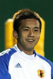 サッカー 日本人初の プレミアリーガー 稲本潤一が語るプレミアリーグ 今の方が 日本人にとってはプレーしやすいとは思います 極楽ルノアール