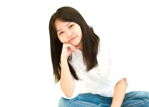 ソレダメ 紫外線のカット力を上げる日焼け止めクリームの塗り方 トントンと叩いて塗るのがポイント こすって塗るのはng 紫外線を防いで肌を守ろう １９８６０７０７ Powered By ライブドアブログ