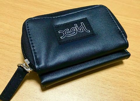 希少♦️多機能 ミッキーマウス コンパクト ワゴン♦️隠れミッキー風♦️補償付 送料込 希少♦️多機能 ミッキーマウス コンパクト ワゴン♦️隠れ