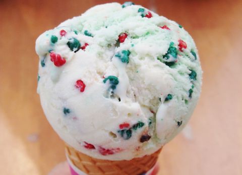 レビュー ポッピングシャワー パチキャンmax サーティワンアイスクリーム １９８６０７０７ Powered By ライブドアブログ