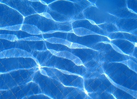 ゲンキの時間 お風呂ストレッチのやり方 水中運動で関節の硬さを解消 肩こり 腰の痛み ひざの痛みを改善緩和させよう 運動が億劫な人におすすめ １９８６０７０７ Powered By ライブドアブログ
