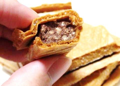 おすすめ おいしかったスイーツ グルメ お菓子10選 15年2月度 １９８６０７０７ Powered By ライブドアブログ