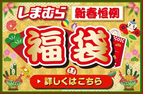 しまむらの福袋18 売り切れ必至 中身ネタバレ 予約不可なので発売日の初売り日に店舗へ ディズニー Hk Works Londonなど超豪華 １９８６０７０７ Powered By ライブドアブログ