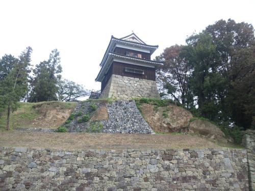 秀忠が 落としそこねた 上田城 関ヶ原ブログ 秀忠が 落としそこねた 上田城 関ヶ原ブログ