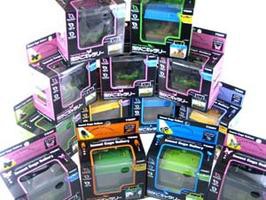 虫たちの音色が楽しめる 虫かごギャラリーセットが70 以上offの特価 特価 格安探検隊