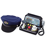 プラレール 僕はプラレール運転士スペシャルセットが限定販売！ : 特価