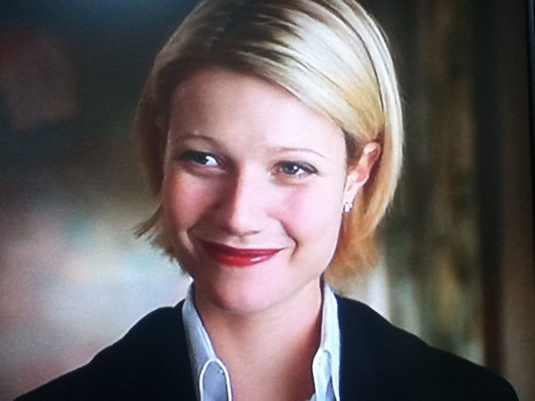 頼りないポアロ ダイヤルｍ 1998 を観て ネタバレあり ピンポイント ブリッツ 或いは残念で雑な戯言ブログ