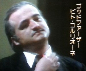 才人ベルーシ ベスト オブ ジョン ベルーシ を視て ピンポイント ブリッツ 或いは残念で雑な戯言ブログ