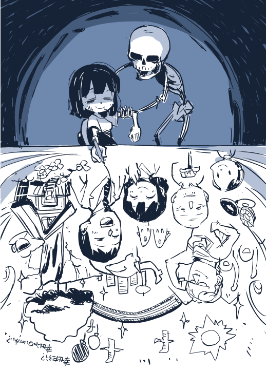 帽子屋maozi広島マリーナhop店 あなたが知らない悲しい現実 帽子専門店 Maozi マオズ 広島観音マリーナホップにある帽子屋の日記