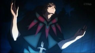 コンプリート Fate Zero 6話 無料のワンピース画像