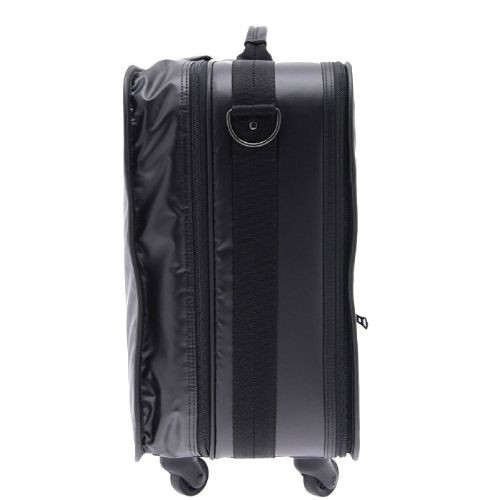 雑]「PORTER DEVICE | BRIEF CARRY CASE(S) 645-06120」 購入 : チミンモラスイ！