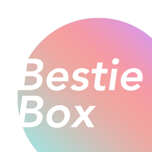 Bestiebox By Ntt Com チミンモラスイ