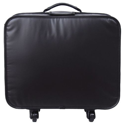 雑]「PORTER DEVICE | BRIEF CARRY CASE(S) 645-06120」 購入 : チミンモラスイ！