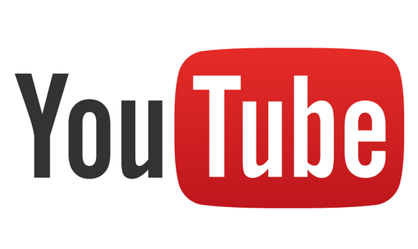 Youtube For Creators By Google チミンモラスイ Youtube For Creators By Google チミンモラスイ