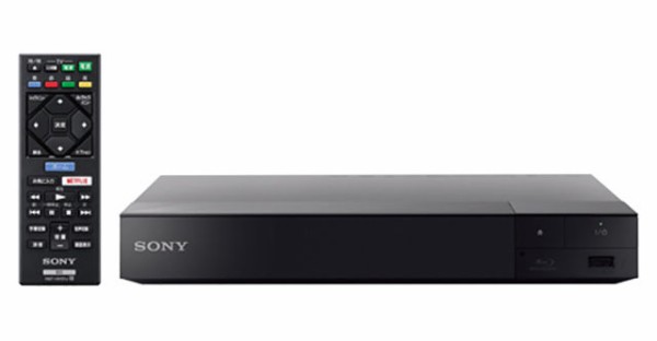 雑 Bdp S6500 ブルーレイディスクプレーヤー 購入 チミンモラスイ