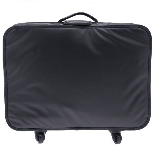 雑]「PORTER DEVICE | BRIEF CARRY CASE(S) 645-06120」 購入 : チミンモラスイ！