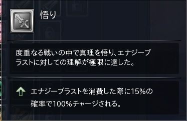 くだらないことに全力を尽くしたい 百合乙女の花園