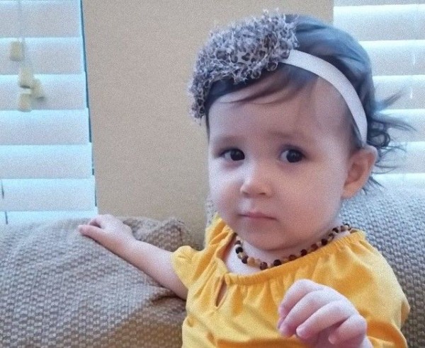 こんなのパパじゃない 知らない人怖い 髭を剃ってみたら愛娘に認識されず涙目のパパ マランダー