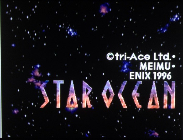 Sfcスターオーシャン メトークス山廃坑のドワーヴン装備を低レベルゲットしちゃる マーブルフラッシュ