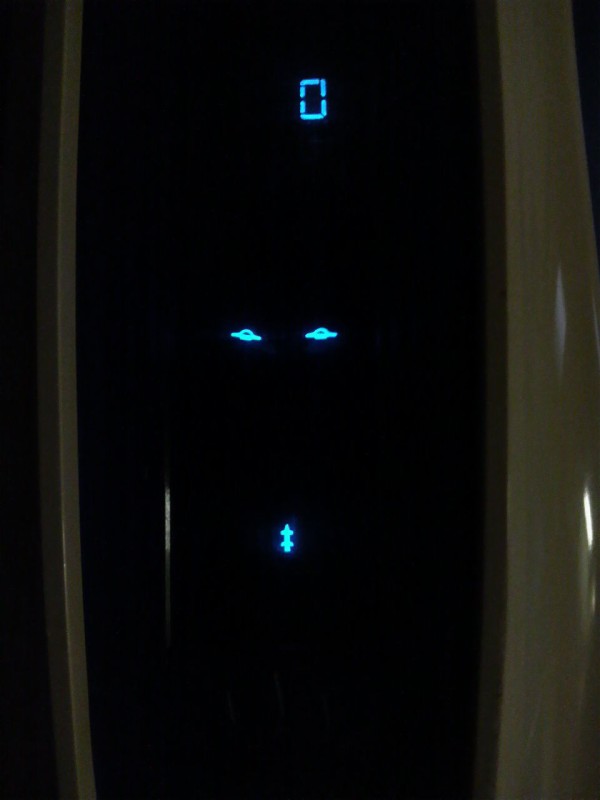 UFO MASTER BLASTER 【Bambino(エミックス株式会社)】 : コレクター