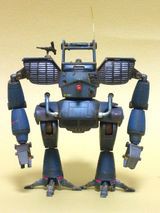 戦闘メカ ザブングル 1/100 ギャロップタイプ o7r6kf1 Amazon | 戦闘メカ ザブングル ギャロップタイプ | プラモデル 通販