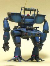 戦闘メカ ザブングル 1/100 ギャロップタイプ o7r6kf1 Amazon | 戦闘メカ ザブングル ギャロップタイプ | プラモデル 通販