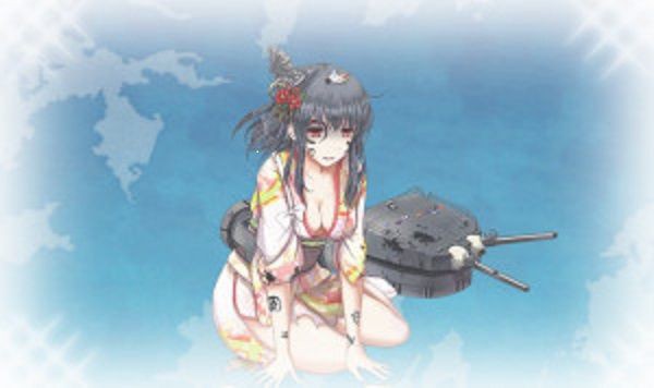 不幸姉妹 マーチャオ神戸店スタッフ日記