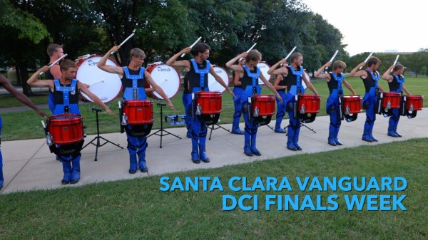 サンタマーチングバンド/SANTAS MARCHING BAND 全35曲