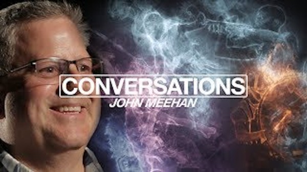 マーチングインオカヤマ2007ハンドブック　DCI ブルーデビルス マーチングインオカヤマ2007ハンドブック DCI ブルーデビルス