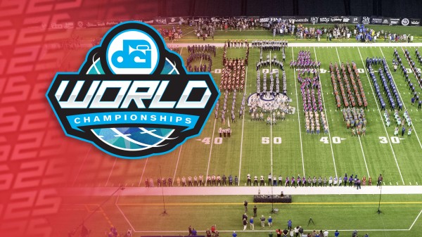 DCI】記事とフォトギャラリー追加! 2025年8月9日(土)大会結果です DCI】記事とフォトギャラリー追加! 2025年8月9日(土)大会結果です