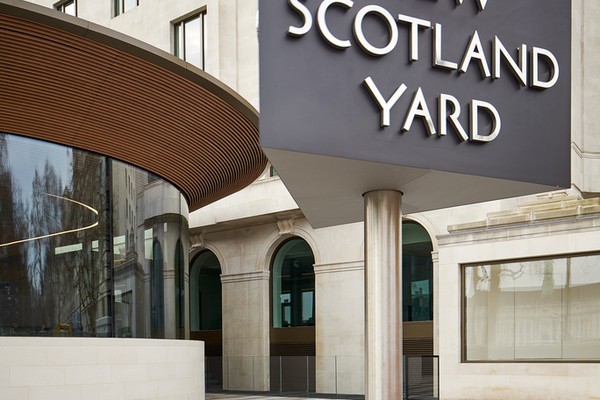 ﾛﾝﾄﾞﾝｵｰﾌﾟﾝﾊｳｽ 無料ｲﾍﾞﾝﾄ情報 17年9月16日 17日 ﾛﾝﾄﾞﾝ 穴場 ﾀﾀﾞｶﾞｲﾄﾞ写真編 London Photo Guide Blog Nemi