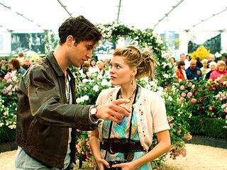 ロンドン チェルシーフラワーショウの映画無料配信中5 23マデ Dare To Be Wild 15 ロンドン 穴場 タダガイド写真編 London Photo Guide Blog Nemi ロンドン チェルシーフラワーショウの映画無料配信中5 23マデ Dare To Be Wild 15 ロンドン 穴場 タダガイド写真編 London Photo Guide Blog Nemi