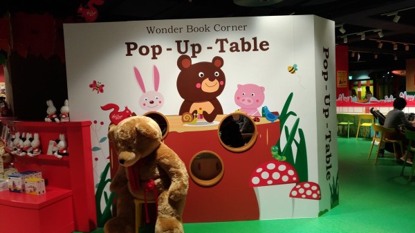 【希少品❣️】ロンドンHamleys Barbie ロンドンハムリーズ Hamleys（ハムリーズ） イギリス最古であり最大級のおもちゃ屋