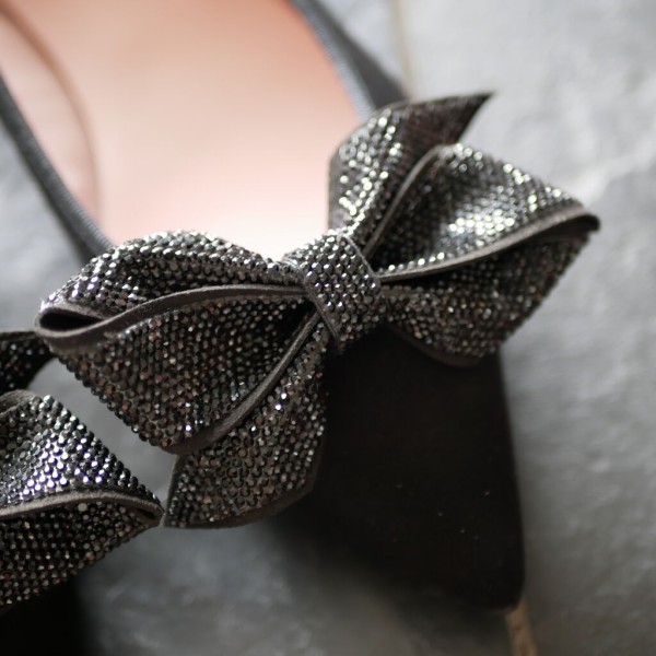 プリティバレリーナ　フラットシューズ　39 Pretty Ballerinas / プリティバレリーナ | エナメル バレエ