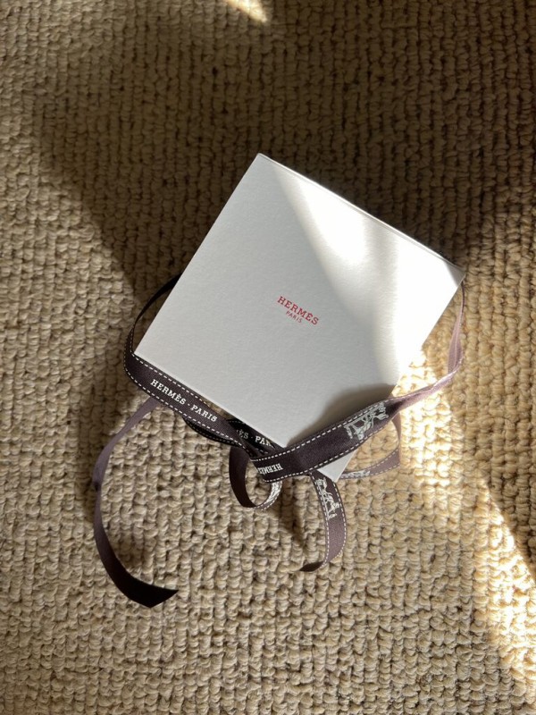 エルメス　バレニア　ボディクリーム HERMES 並行輸入品 エルメス バレニア パフュームドボディクリーム