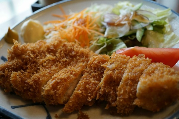 北赤羽 富乃寿 コスパの高いランチ定食がオススメの居酒屋 東京食べ歩きブログ明日どこに行こう