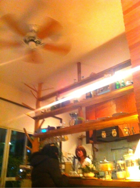 Cafe Pipipi 茅ヶ崎 そらのおうちカフェごはん