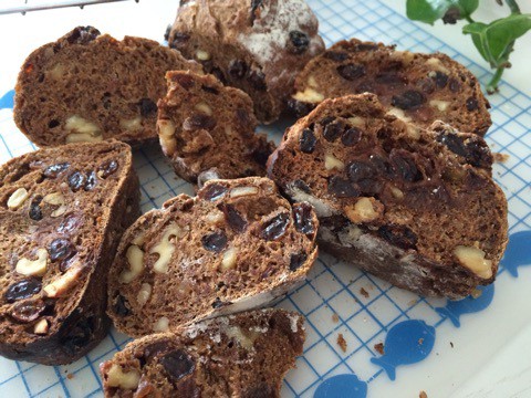 またまた焼きました具沢山カンバ と ウーマンクラウドでお小遣い稼ぎ そらのおうちカフェごはん またまた焼きました具沢山カンバ と ウーマンクラウドでお小遣い稼ぎ そらのおうちカフェごはん