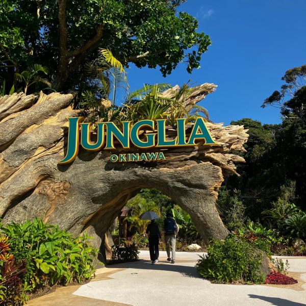 ★ Let's Get Lost 大判フレーム付　 送料込！沖縄離島除く 沖縄マラソン旅行☆かかった費用 : まりえの日日是節約～無理せず