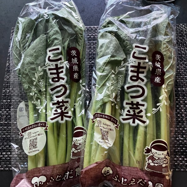 ついに鶏肉もグラム100円を超えるようになったかー！(T-T) : まりえの