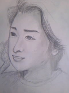 大野智君 旅する惑星